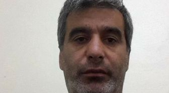 Bayburt Belediyesi Personeli Yıldızhan Hayatını Kaybetti