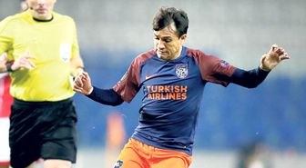Marcio Mossoro İtiraf Etti