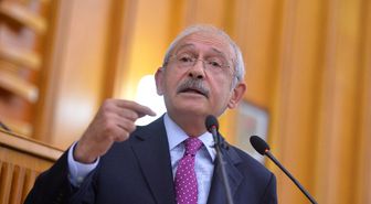 Bakan Soylu'ya Tazminat Davası Açtı