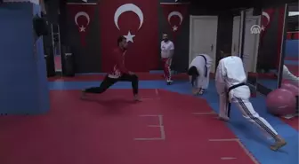 Bu Aile Çok 'Yaman'