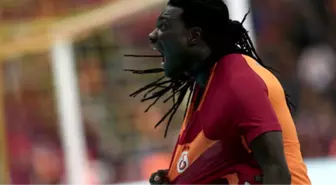 Gomis İçin Alper Potuk Örneği