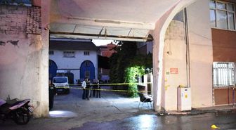 Malatya'da Otoparkçı Cinayetine 4 Tutuklama