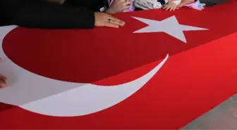 Şırnak Valiliğinden Şehit Açıklaması