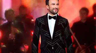 2018 Yılbaşı Programları
