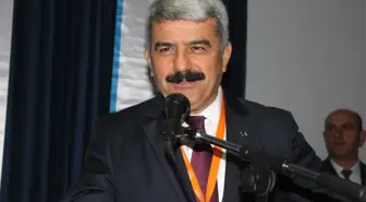 40 Öğrencinin Zehirlenmesi ile İlgili İnceleme Başlatıldı