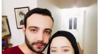 Akhisar Garajında Bilet Kavgası: 1 Ölü