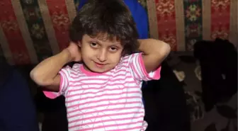 Anne, Kızı İçin 10 Kilo Zayıflayarak Karaciğerini Verecek