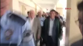 Atatürk'e Hakaret Davası: Hasan Akar'ın Yargılanmasına Yeniden Başlandı