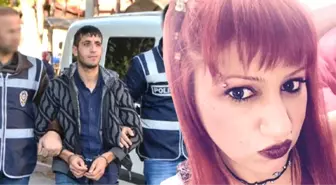 Bar Sahibi Kadının Katilleri, Cinayet Sonrası Olay Yerine Dönüp Güvenlik Kamerası Aradı