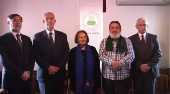 Beşiktaş Belediyesinin 'Noel ve Şeb-i Arus' Kutlama Programı
