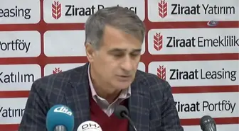 Beşiktaş, Manisa'da Beraberlikle Turladı