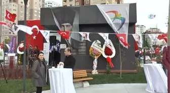 Beylikdüzü'ne Yeni Muhtarlık ve Çözüm Merkezi