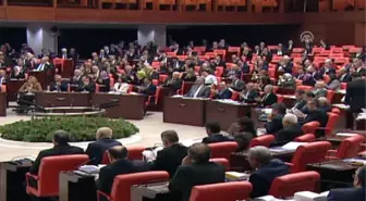 Binali Yıldırım: 'Altından Bir Gram Bile Kaybolmadan Türkiye'nin Kasasına 150 Milyon Para Giriyor'