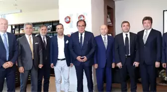 E.yeni Malatyaspor İtirazda Bulundu, Mhk Kabul Etti