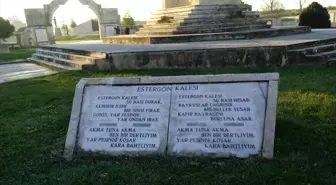 Edirne Şehit Aileleri Yardımlaşma ve Dayanışma Derneğine Ziyaret