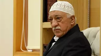Eski Askeri Savcıdan Vahim İddia: FETÖ Suikast Yapacak, Çiftlikte Suikast Timleri Eğitiliyor