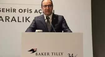 Eskişehir'de Güreli ve Ünlü Ortaklığı
