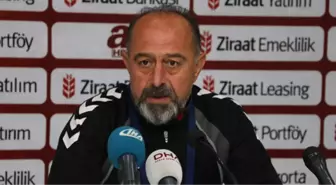 Hamit Cihan: 'Beşiktaş'a 3 Kulvarda Başarılar Dileriz'