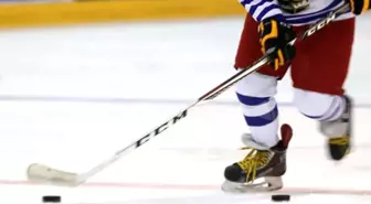 Uluslararası Olimpiyat Komitesinden 6 Rus Sporcuya Ömür Boyu Men