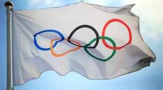 Ioc'den 6 Rus Sporcuya Ömür Boyu Men