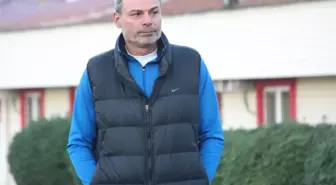 İpekoğlu: 'İstifa Edip Gitmemiz Samsunspor'a Ciddi Sıkıntılar Doğurur'
