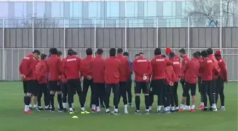 İpekoğlu: 'İstifa Edip Gitmemiz Samsunspor'a Ciddi Sıkıntılar Doğurur'