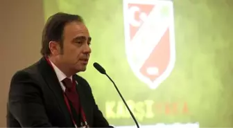 Karşıyaka Şirketleşme İçin Beklemede!