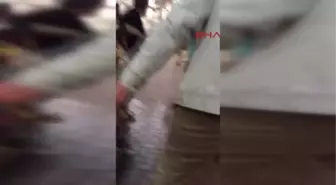 Konya Yüzüne Kimyasal Madde Atılan Kadın Güvenlik Görevlisi Kadın Olarak Sokağa Çıkamayacak Mıyız