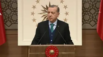 Kurda Doğru Dengenin Bulunacağına İnanıyorum'