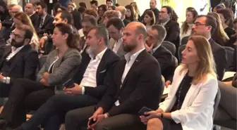Lc Waikiki 2018'de 8 Bin Kişiyi İstihdam Edecek