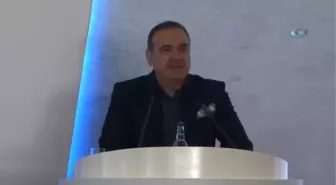 Lc Waikiki, 2018 Hedeflerini Açıkladı