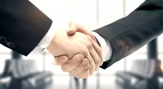 Net Holding, Bağlı Ortaklıklarını Devralacak