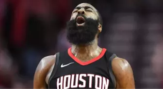 Rockets Doludizgin