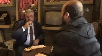 RTÜK Dizilerdeki Olumsuz İçeriklere 'Dur' Dedi