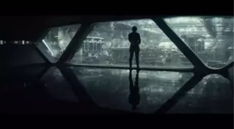 Sinema - Star Wars: The Last Jedi