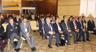 Suriyeliler Tarımda İstihdam Edilecek