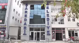 Terörsüz Şehirlerde Değişim - Malazgirt'te Borçlar da Ödeniyor Hizmet de Sunuluyor