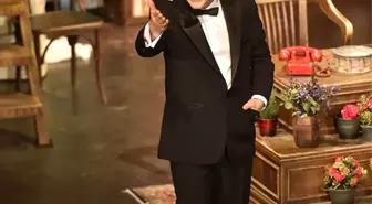 Tolgshow'un Yayın Tarihi Belli Oldu!