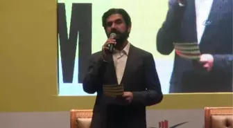 Türkiye Gazetesi Yazarı ve Tarih Profesörü Prof. Dr. Ahmet Şimşirgil: 'Osmanlı Devleti Bilecik'te...