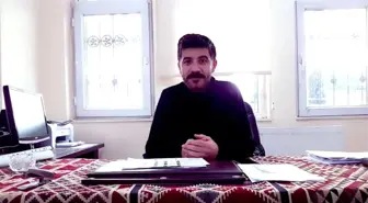 Usta Öğreticiler 'Taşeron Yasası'ndan Faydalanmak İstiyor