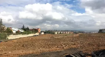 Yeni Sporcular Yetişecek
