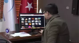 Aa'nın 'Yılın Fotoğrafları' Oylaması