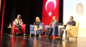 Aile Şirketlerinin Sadece Yüzde 13'ü Üçüncü Kuşağı Görebiliyor