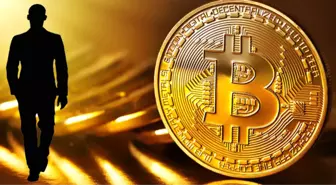 Bitcoin'i Yarattı, Nobel'e Aday Gösterildi Ama Kim Olduğunu Bilen Yok