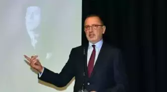 Fatih Altaylı: 'Haddimi Aştıysam Özür Dilerim'