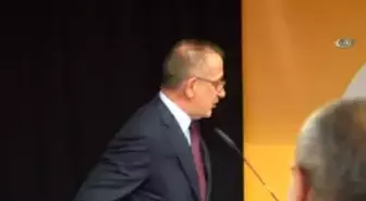 Fatih Altaylı: 'Haddimi Aştıysam Özür Dilerim'