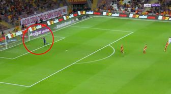 Galatasaray, Hatalı Goller Yiyen Muslera'ya Antrenör Arıyor
