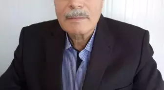 Gölbaşı Köylerine 2 Milyon TL Bütçe Ayrıldı