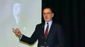 Haddimi Aştıysam Özür Dilerim'