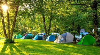 Interrail Gezisinde Sırt Çantası Nasıl Hazırlanmalıdır?
